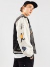 Volcom Fa Bob Mollema Chaqueta