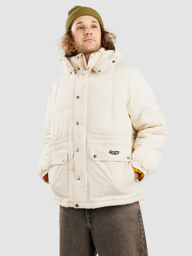 Volcom Superstoner 5K Jacket