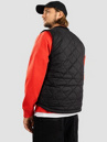 Volcom Bowered Vest
