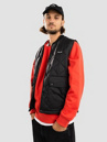 Volcom Bowered Vest