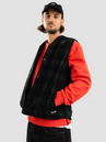 Volcom Bowered Vest