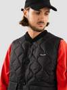 Volcom Bowered Gilet