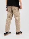 Volcom Modown Tapered Jeans