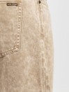 Volcom Modown Tapered Jeans