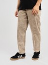 Volcom Modown Tapered Jeans