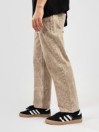 Volcom Modown Tapered Jeans