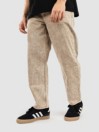 Volcom Modown Tapered Jeans