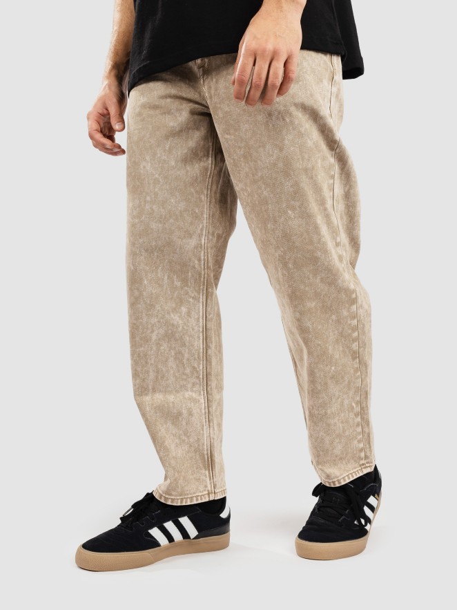 Volcom Modown Tapered Jeans