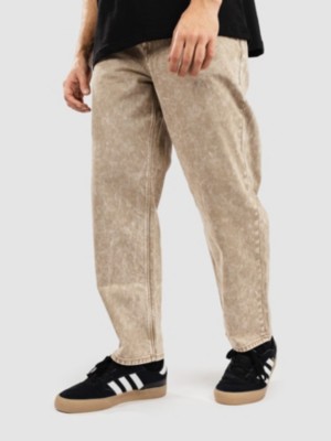 Volcom Modown Tapered Jeans