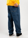 Volcom Billow Tapered Jeans