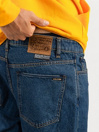 Volcom Billow Tapered Jeans