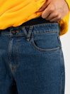 Volcom Billow Tapered Jeans