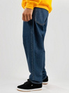 Volcom Billow Tapered Jeans