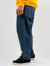 Volcom Billow Tapered Jeans