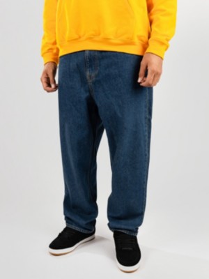 Volcom Billow Tapered Jeans