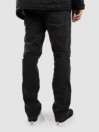 Volcom Vorta Jeans
