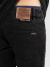 Volcom Vorta Jeans