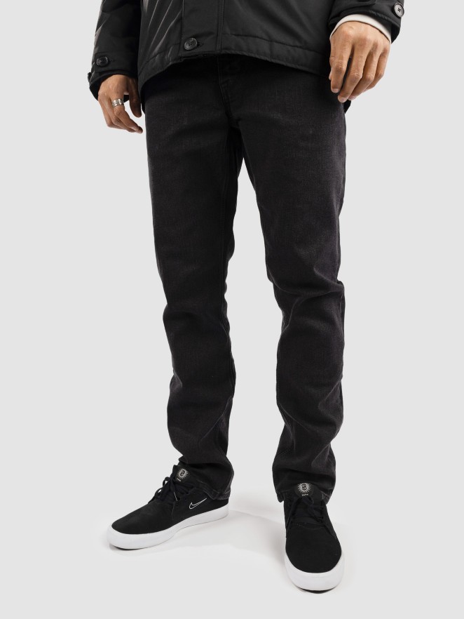 Volcom Vorta Jeans
