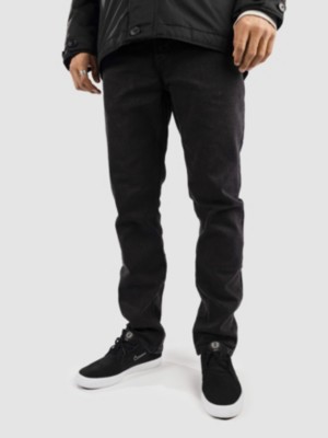 black out - black