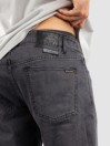 Volcom Vorta Kavbojke