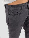 Volcom Vorta Kavbojke