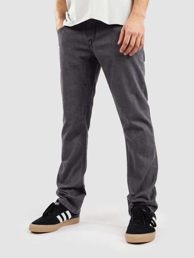 Volcom Vorta Kavbojke