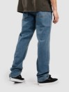 Volcom Solver Farkut