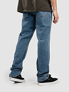Solver Jeans