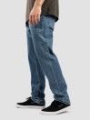 Volcom Solver Farkut