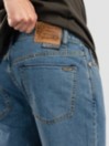 Volcom Solver Farkut