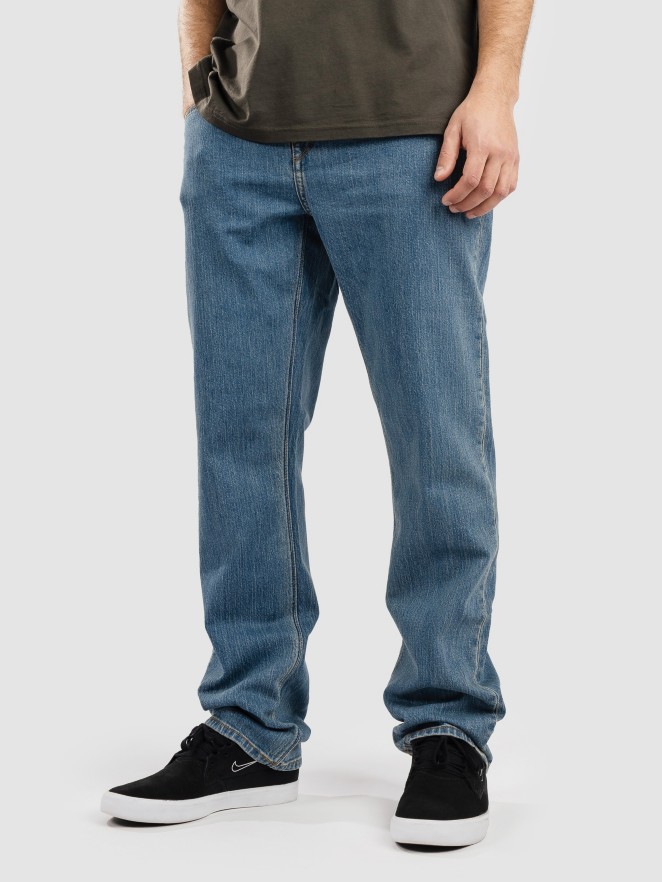 Volcom Solver Farkut