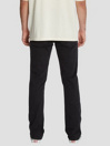Volcom Solver Jeans