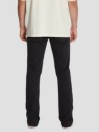 Volcom Solver Jeans