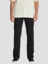 Volcom Solver Jeans