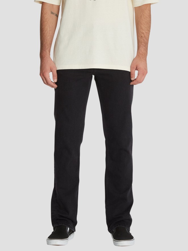 Volcom Solver Jeans