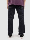 Volcom Solver Jeans