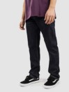 Volcom Solver Jeans
