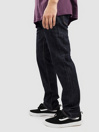 Volcom Solver Jeans