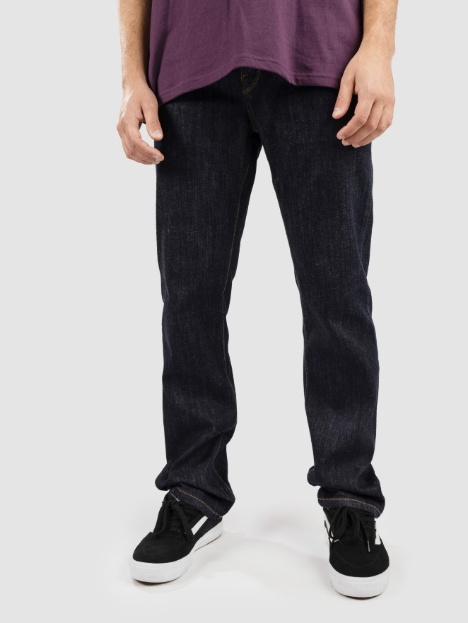 Volcom Solver Jeans