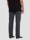 Volcom Solver Jeans