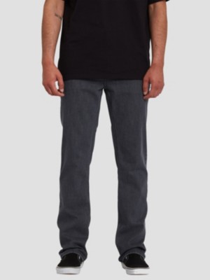 Volcom Solver Jeans