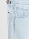 Volcom Billow Denim Džíny