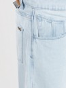 Volcom Billow Denim Džíny