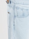 Volcom Billow Denim Kavbojke