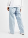 Volcom Billow Denim Džíny