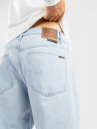 Volcom Billow Denim Džíny