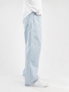 Volcom Billow Denim Jeans