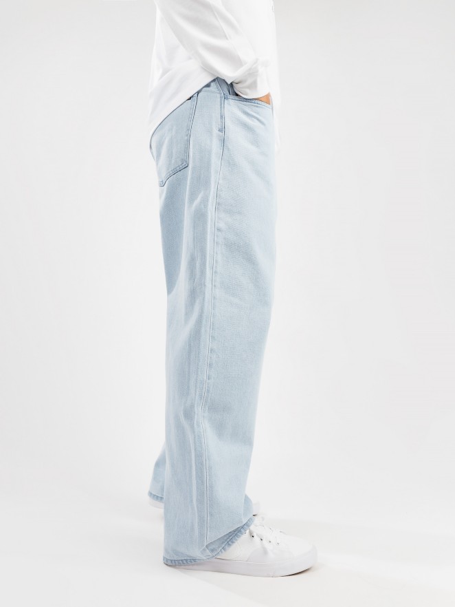 Volcom Billow Denim Jeans