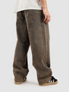 Volcom Billow Denim Jeans