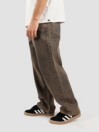 Volcom Billow Denim Jeans